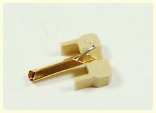 Ago stilo giradischi per