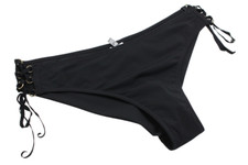 Guess Costume Donna M Nero