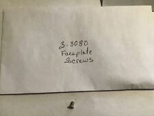 Hardware Sansui..5050-9090db e