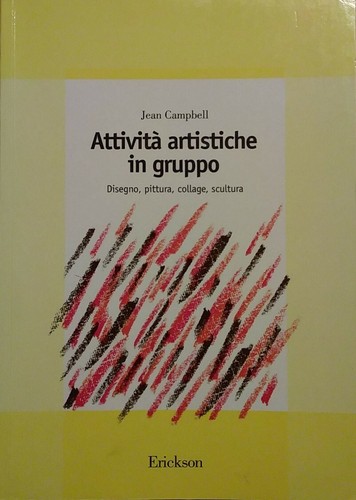 Campbell attività - campbell,