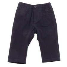 4358AN pantalone bimbo IL GUFO