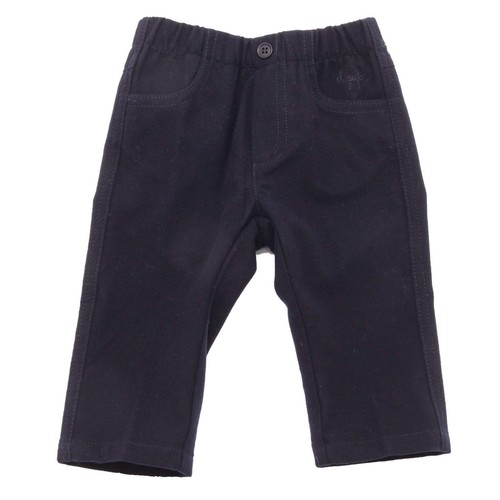 4358an pantalone bimbo - pantalone, gufo