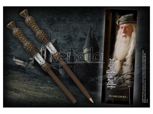 Harry potter penna - harry,