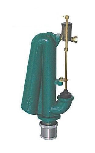 Batteria sifone catis scarico - batteria,