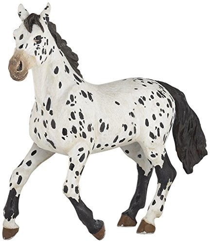 Papo pap51539 cavallo - papo,
