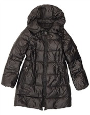 MASSIMO REBECCHI Cappotto