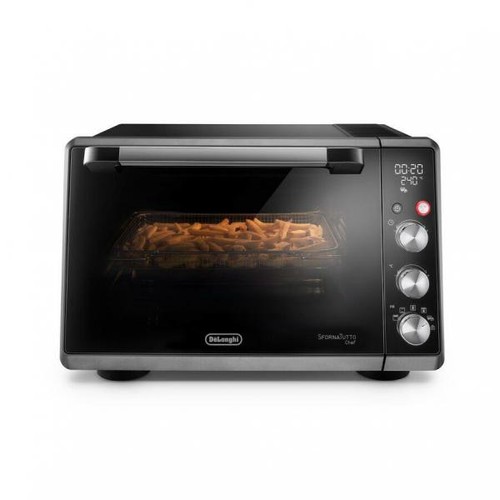 Forno elettrico delonghi - forno,