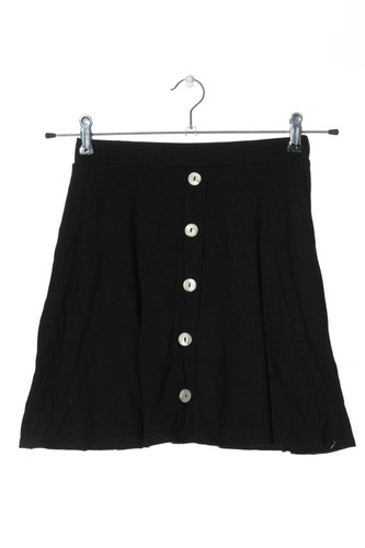 Asos gonna salopette donna - asos,