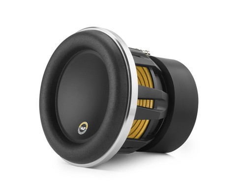 Audio 8w7ae subwoofer - 8w7ae-3,