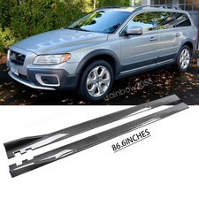 For 2010 Volvo XC70 T6 AWD