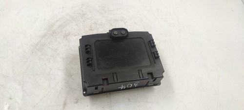 Display schermo opel - schermo,
