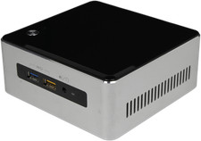 Intel NUC 6i5SYH Mini PC Intel