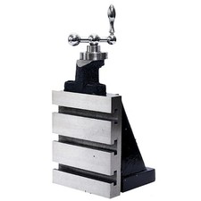 NUOVO Mandrino Fisso Per