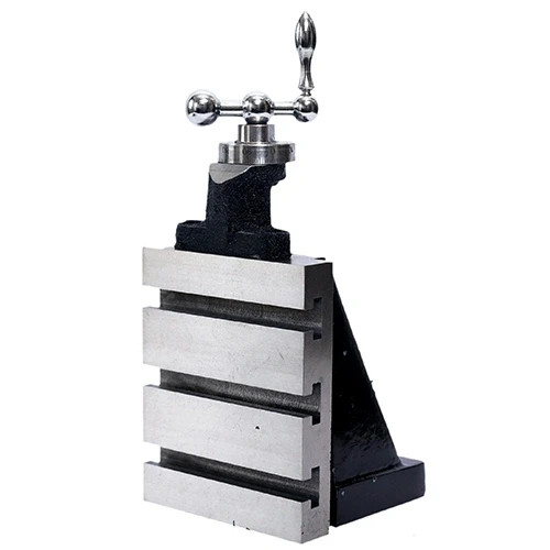 New attacco corsa verticale - new,