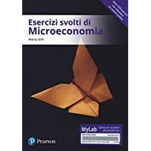 Esercizi svolti - , di