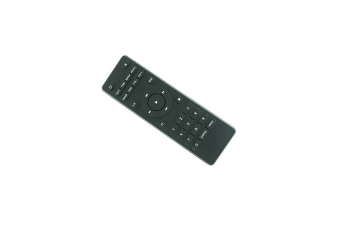 Telecomando per lettore - , cd