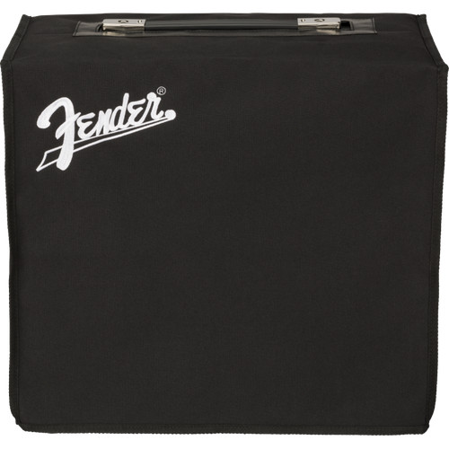Coperchio amplificatore