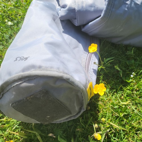 Vango airbeam supporto - vango, da