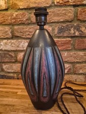 Lampada da tavolo Marianne