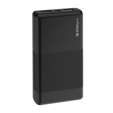 SBS ECPKBB10000K batteria