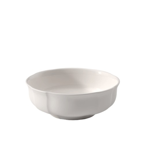 Villeroy boch manoir ciotole - manoir,