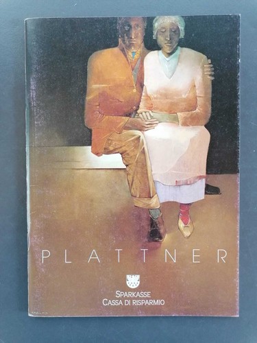 Plattner maestri del - plattner.,