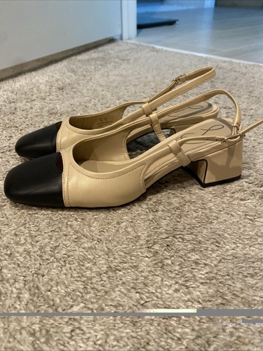 Sam edelman tara berretto - sam, tara,