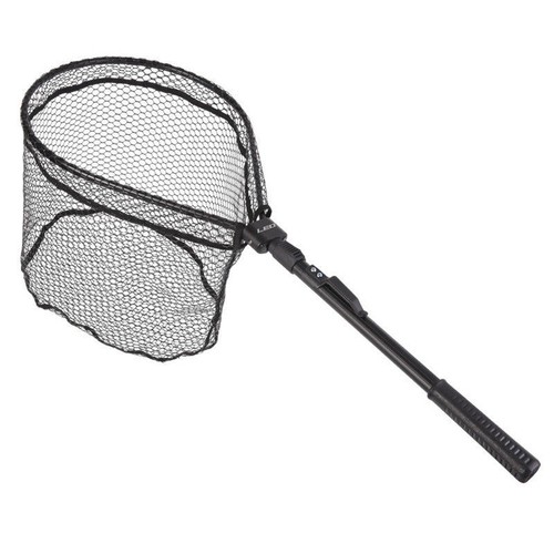 Rete pesca brail - rete, 44cm