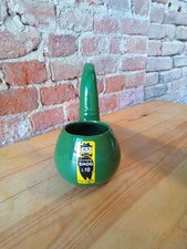 Caramelle Smog Rendiresto Pubblicitario 1960 Coronetti