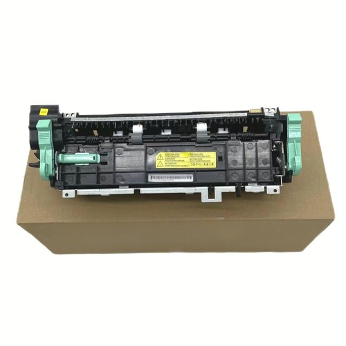 Jc91 00948a unità fusore 220v - fusore,