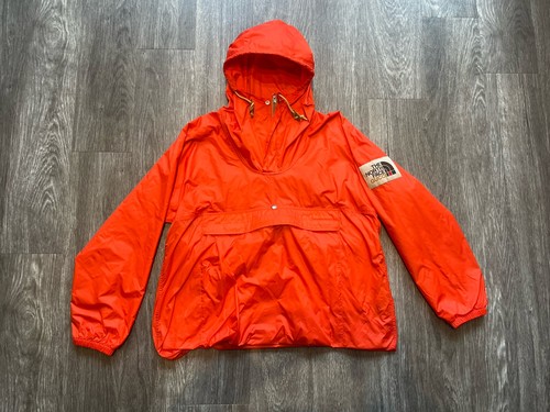 Gucci the north - north, face