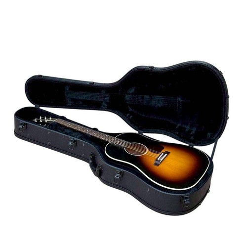 Chitarra acustica gibson 45 - acustica, j-45