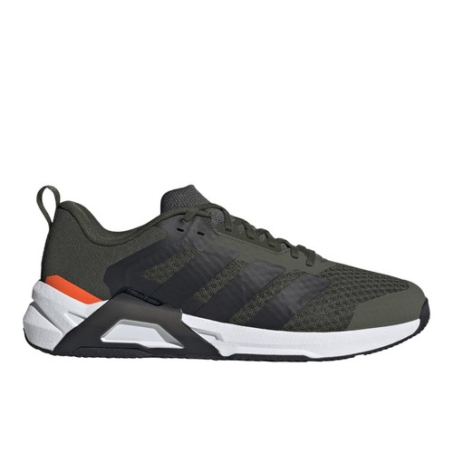 Scarpe ginnastica adidas - da,