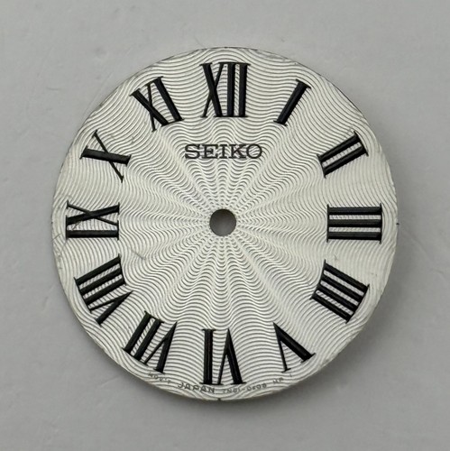 Seiko quadrante orologio - seiko,