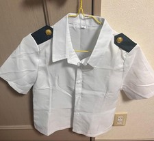 My Hero Academia Vestito