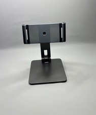 Supporto telefono tablet - supporto,