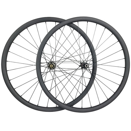 Ruote mtb bicicletta - mtb,