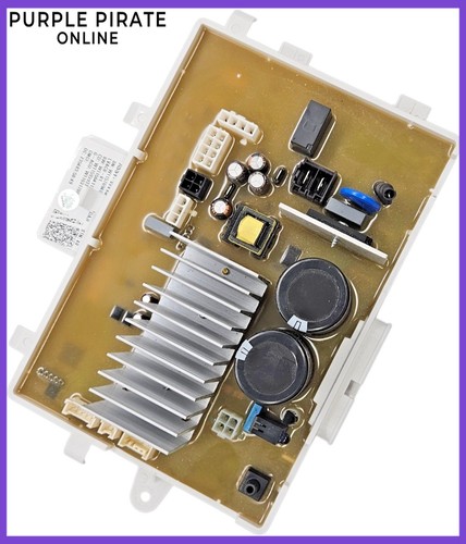 Controllo lavatrice whirlpool - lavatrice,