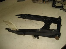 HONDA XL 500 R anno 82