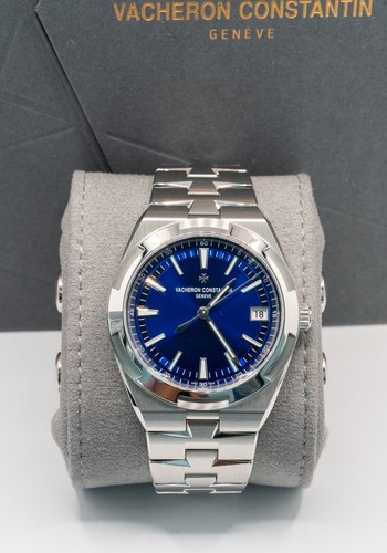New 2026 vacheron constantin - 2026,