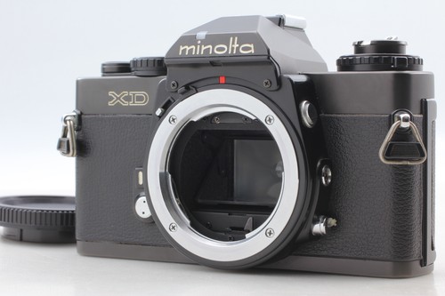 Corpo fotocamera reflex