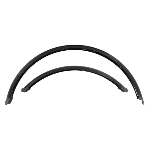 Haibike trekking set - trekking,