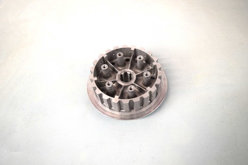 58332002300 mozzo frizione - mozzo, ktm