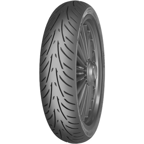 Pneumatici moto mitas 110 - moto, 110/70