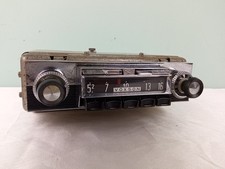 Autoradio voxson 811p explorer - voxson,