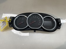 QUADRO STRUMENTI PER DACIA Sandero Serie II 248101601R (12>20)