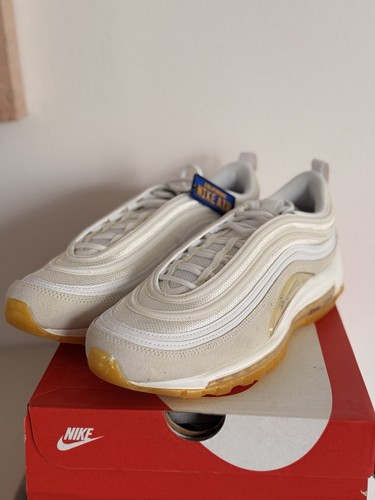 Nike air max 1997 - max,