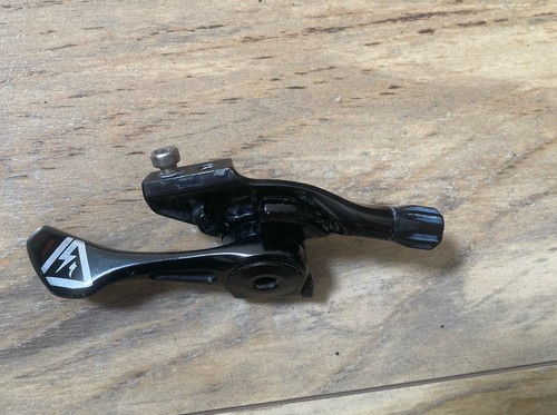 Specialized command post pro - specialized,