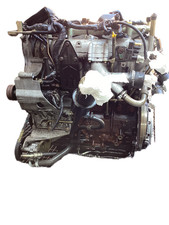 MOTORE CHRYSLER VOYAGER 2.5