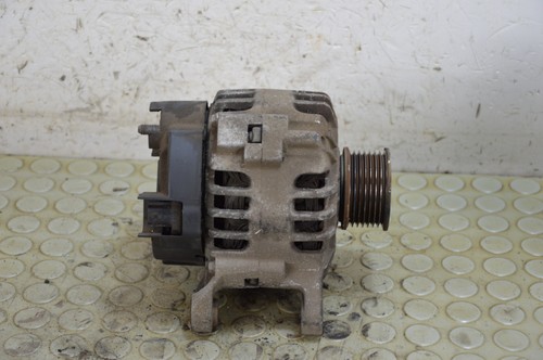 26397 alternatore renault - 26397,